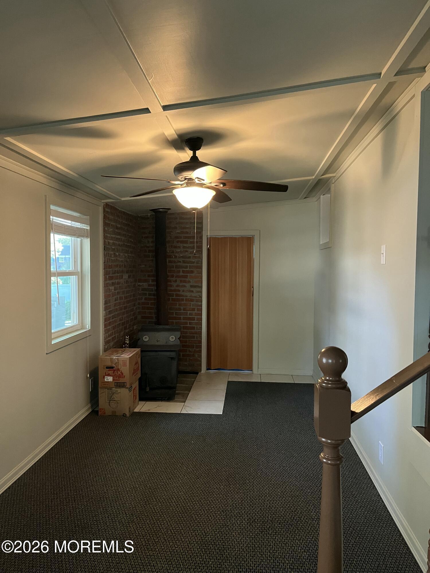 1919 Atlantic Avenue Manasquan NJ 08736
