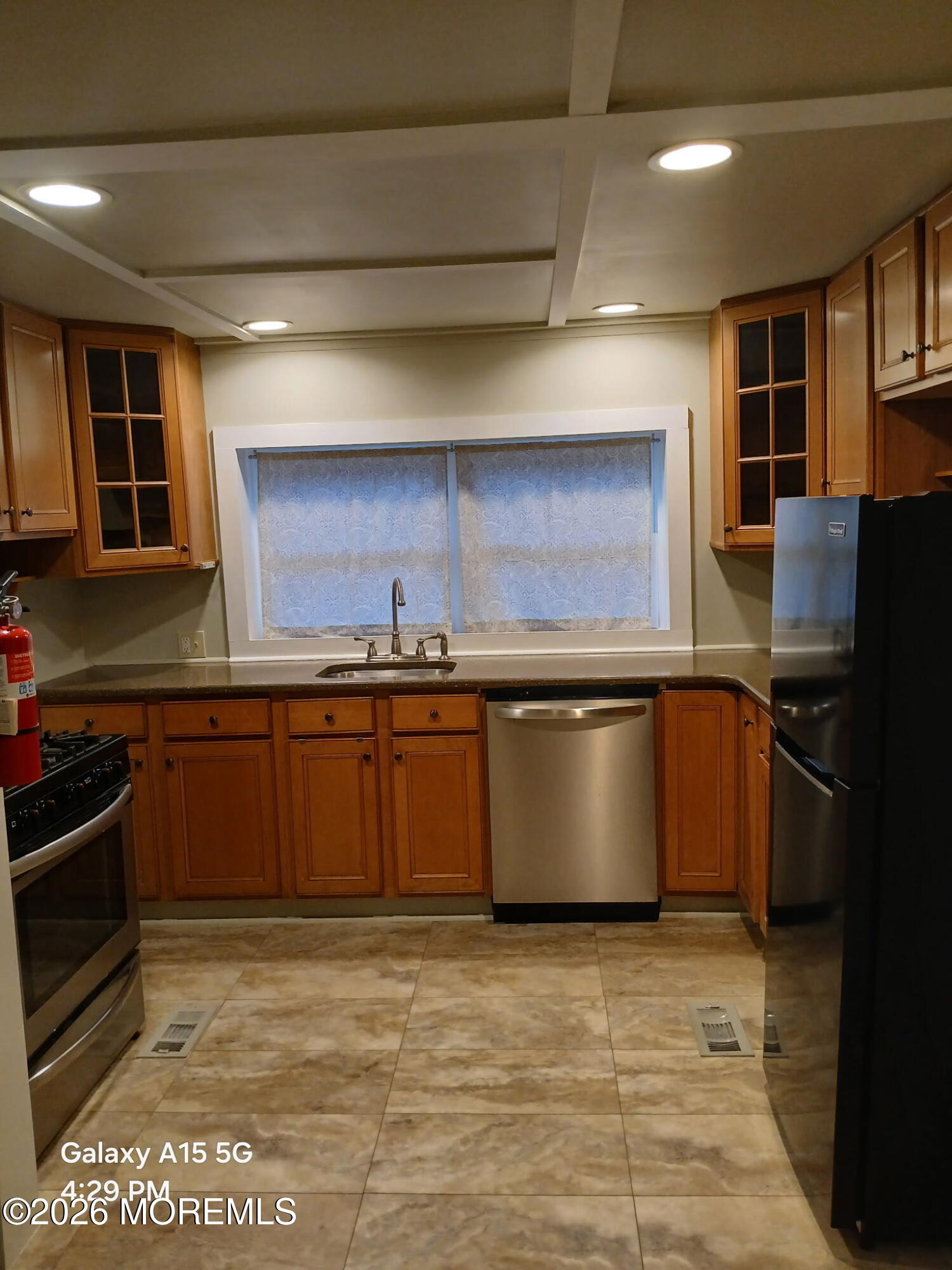 1919 Atlantic Avenue Manasquan NJ 08736