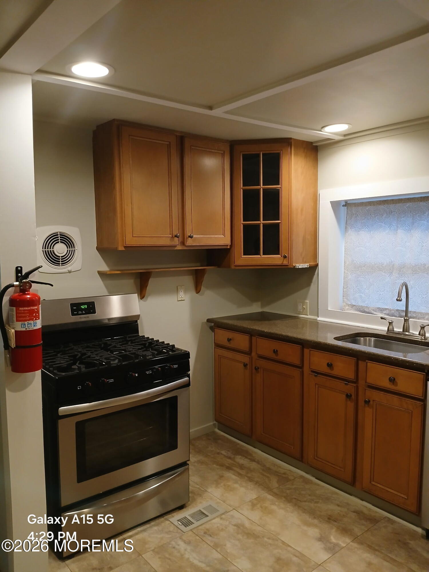 1919 Atlantic Avenue Manasquan NJ 08736