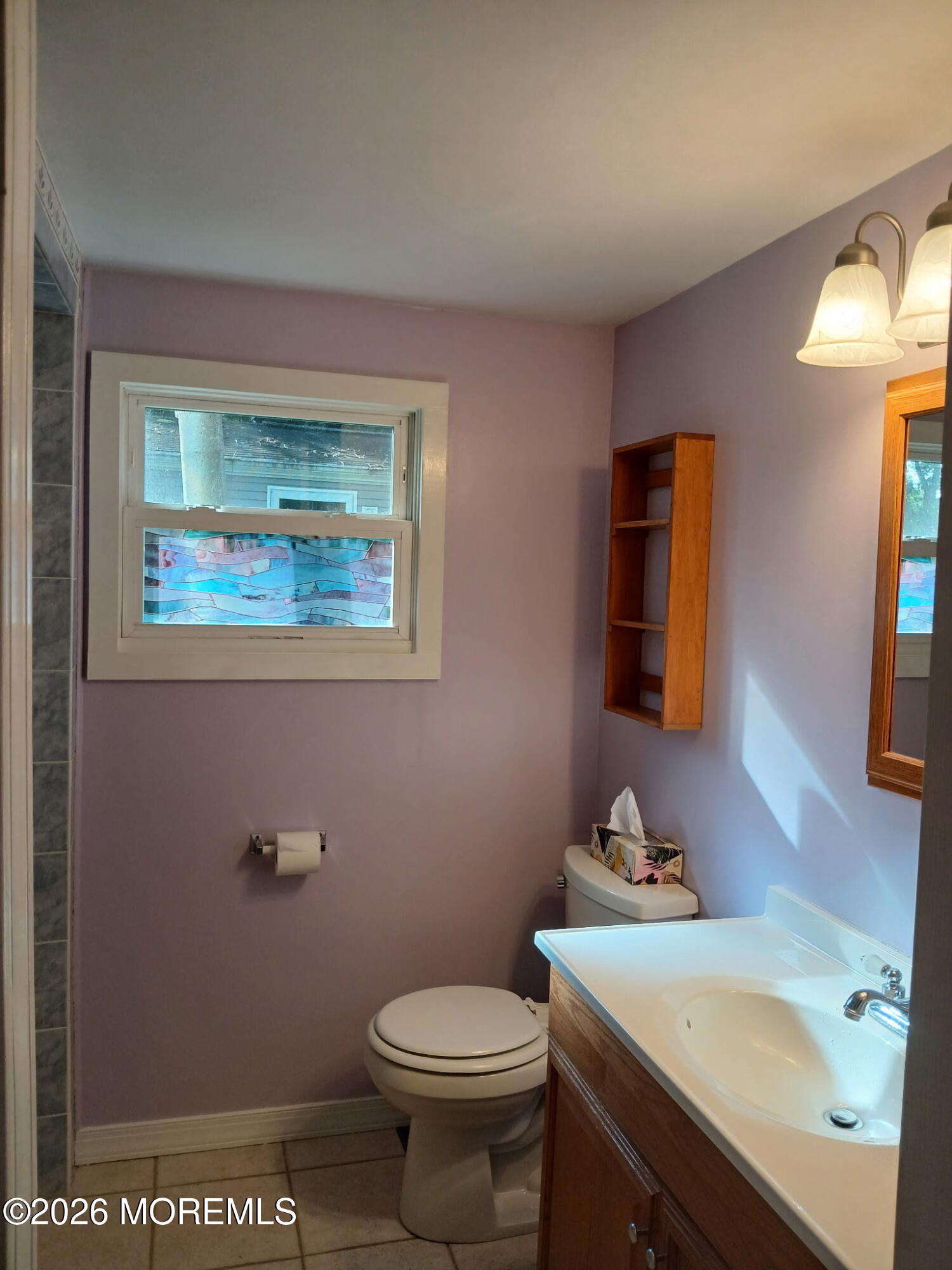 1919 Atlantic Avenue Manasquan NJ 08736