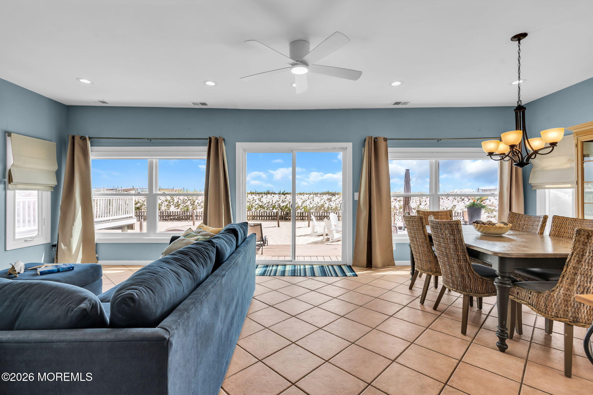 3176 Ocean Road Lavallette NJ 08735