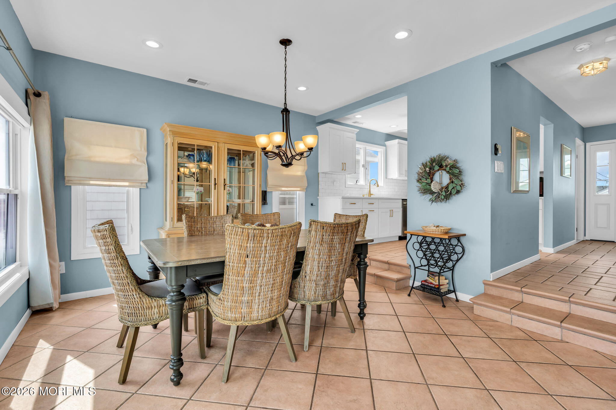 3176 Ocean Road Lavallette NJ 08735
