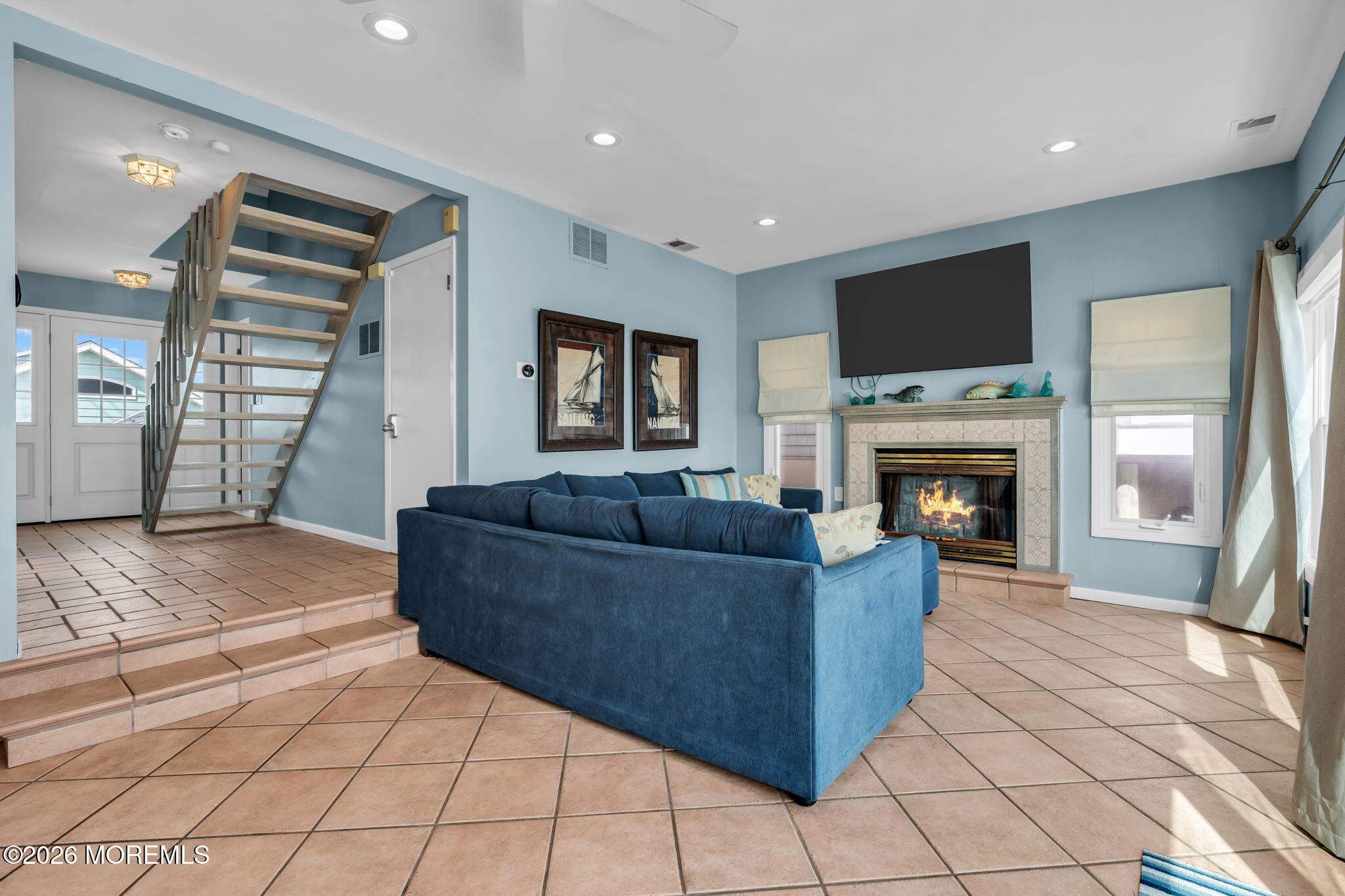 3176 Ocean Road Lavallette NJ 08735