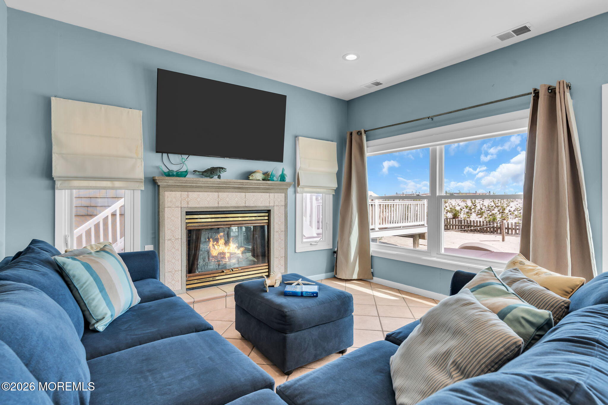 3176 Ocean Road Lavallette NJ 08735
