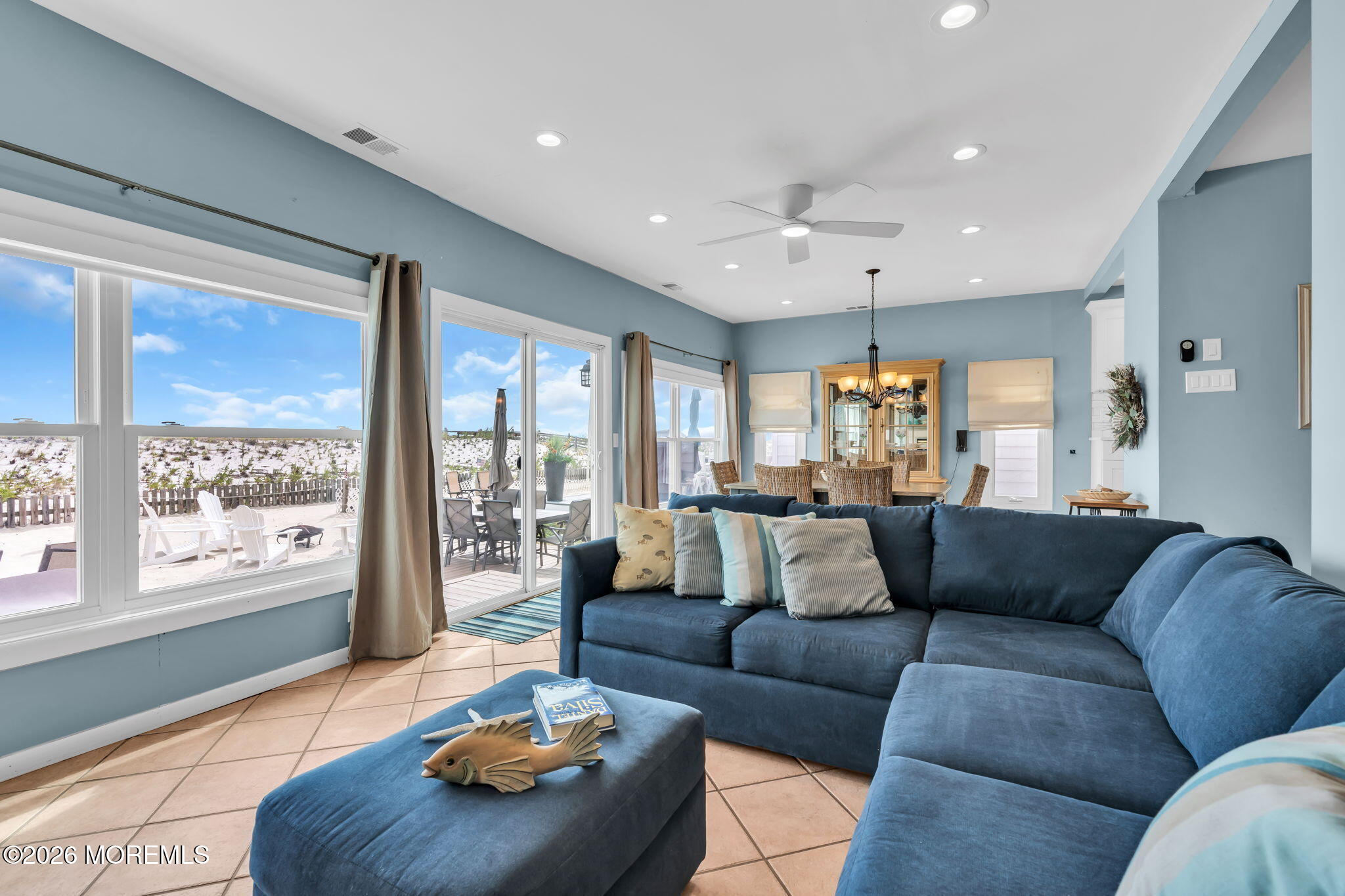 3176 Ocean Road Lavallette NJ 08735