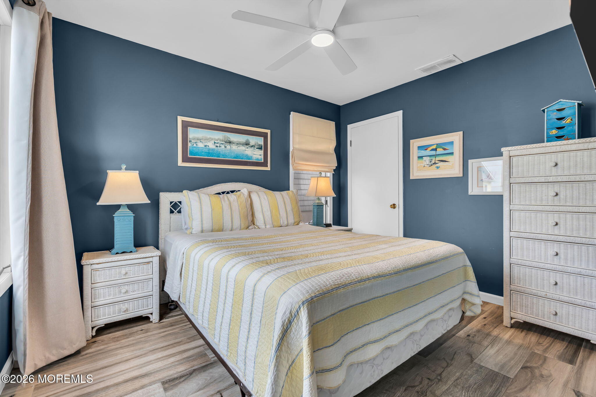 3176 Ocean Road Lavallette NJ 08735
