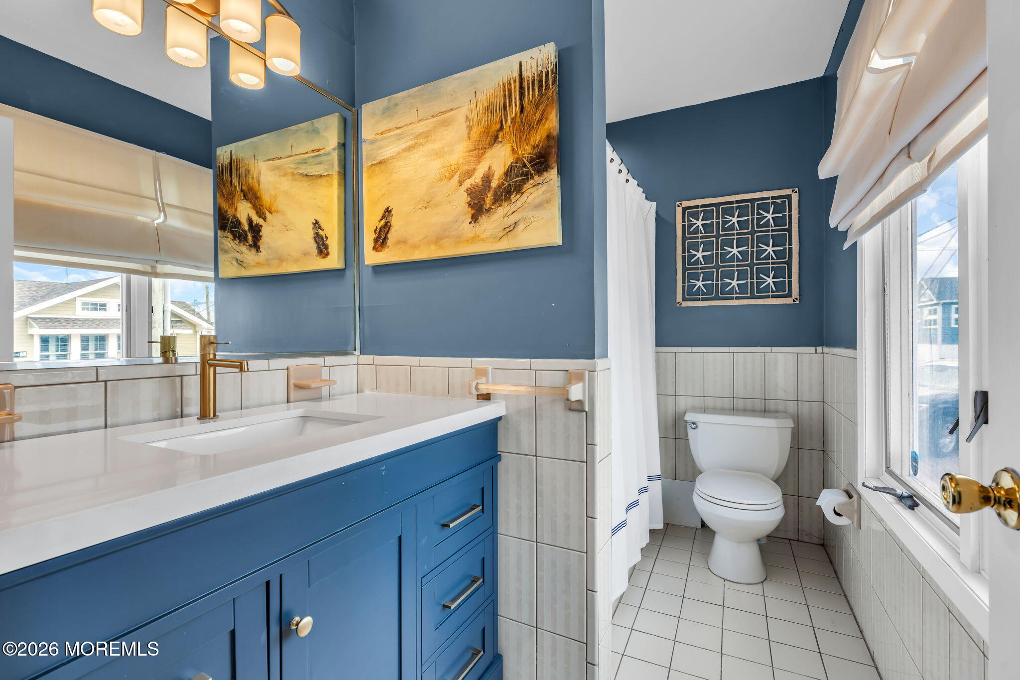 3176 Ocean Road Lavallette NJ 08735