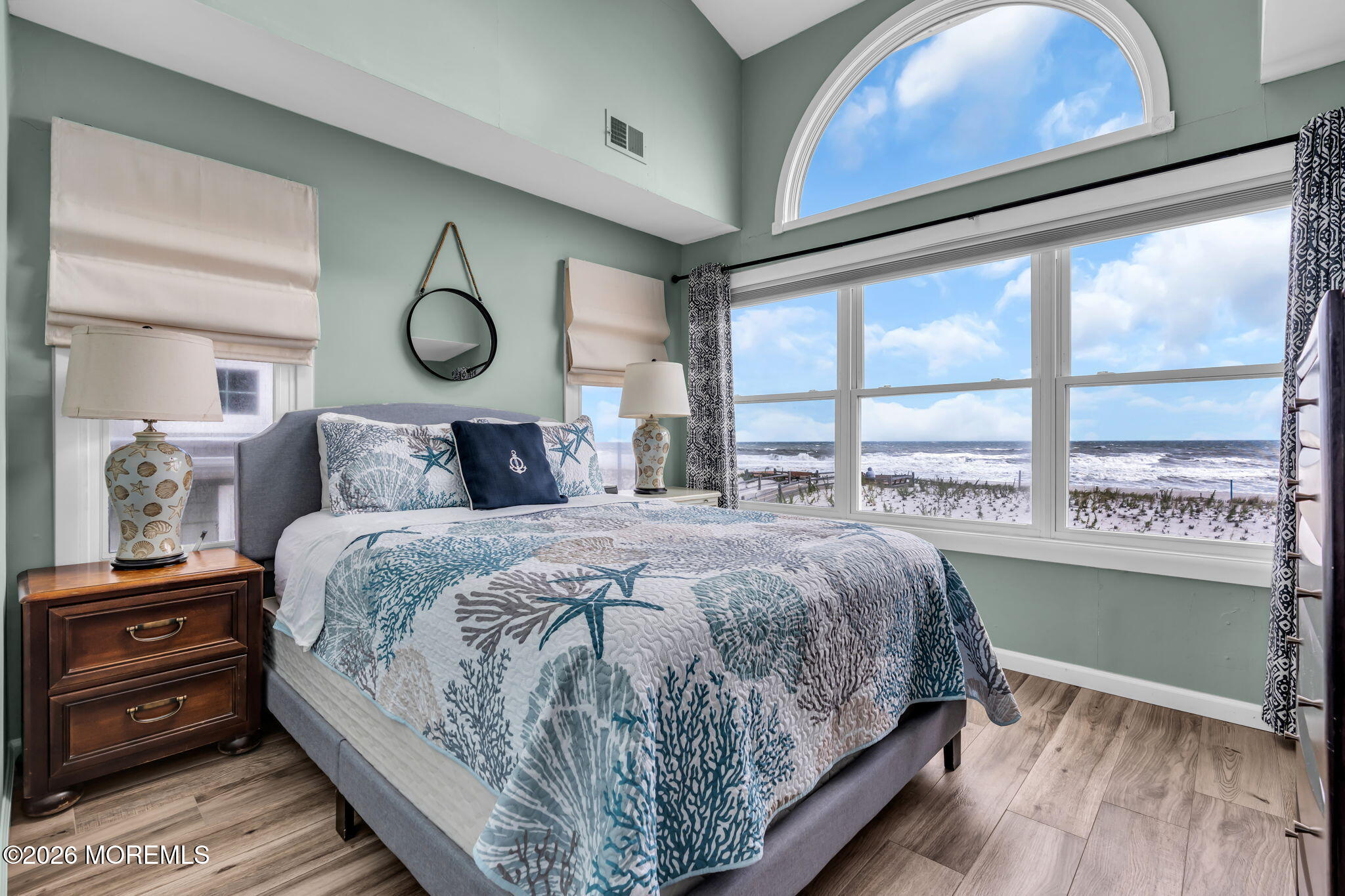3176 Ocean Road Lavallette NJ 08735
