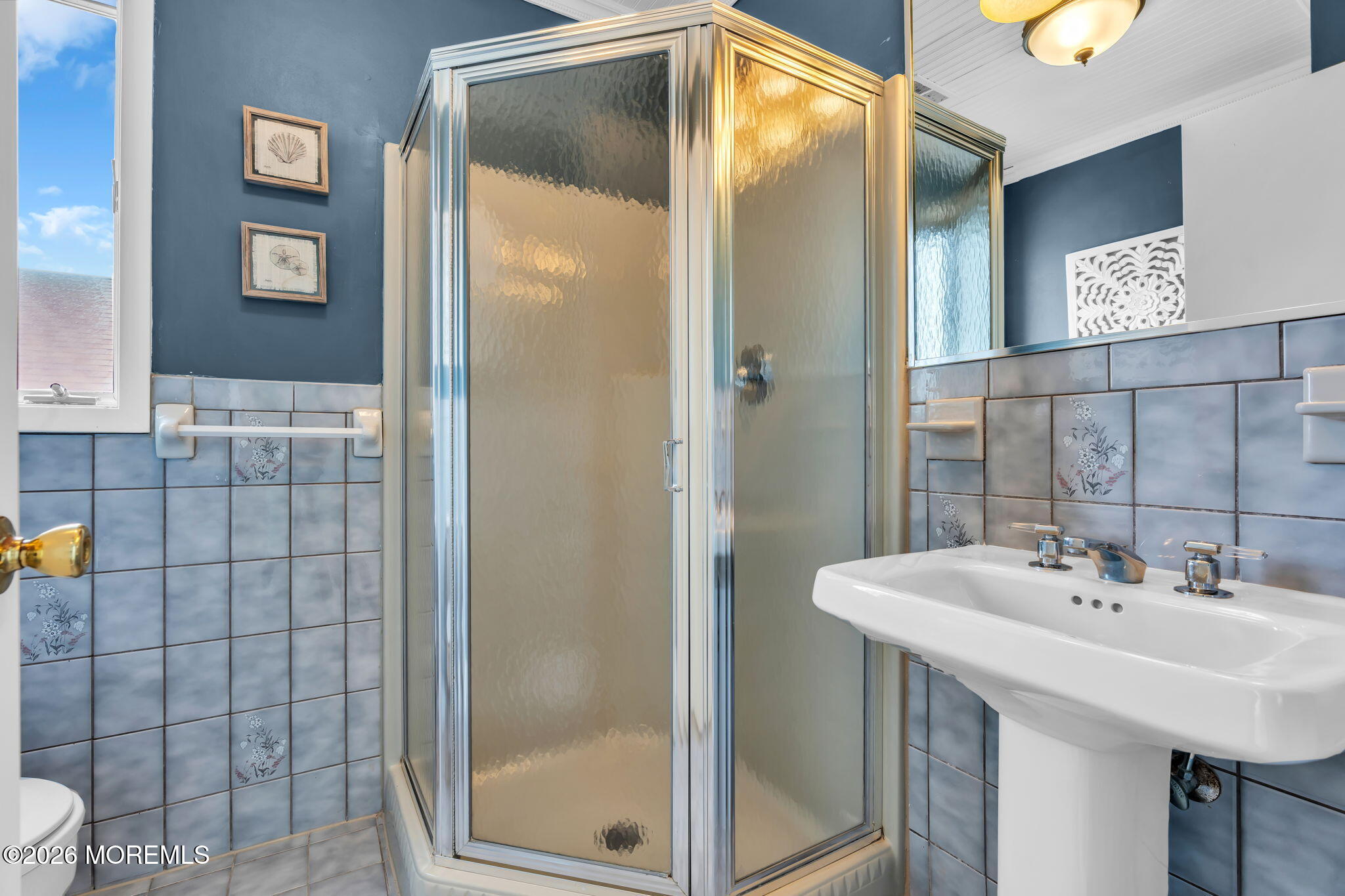 3176 Ocean Road Lavallette NJ 08735