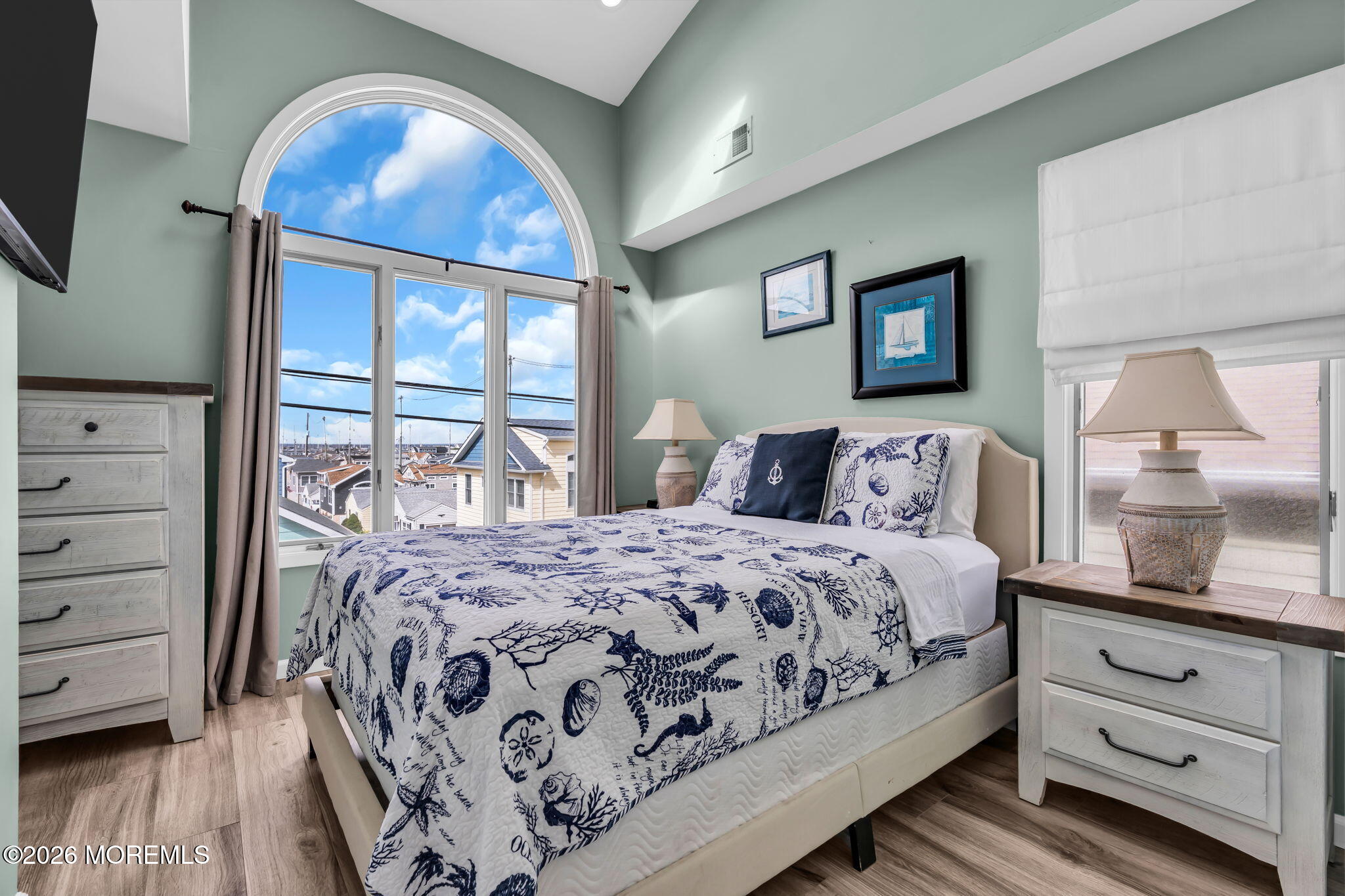 3176 Ocean Road Lavallette NJ 08735