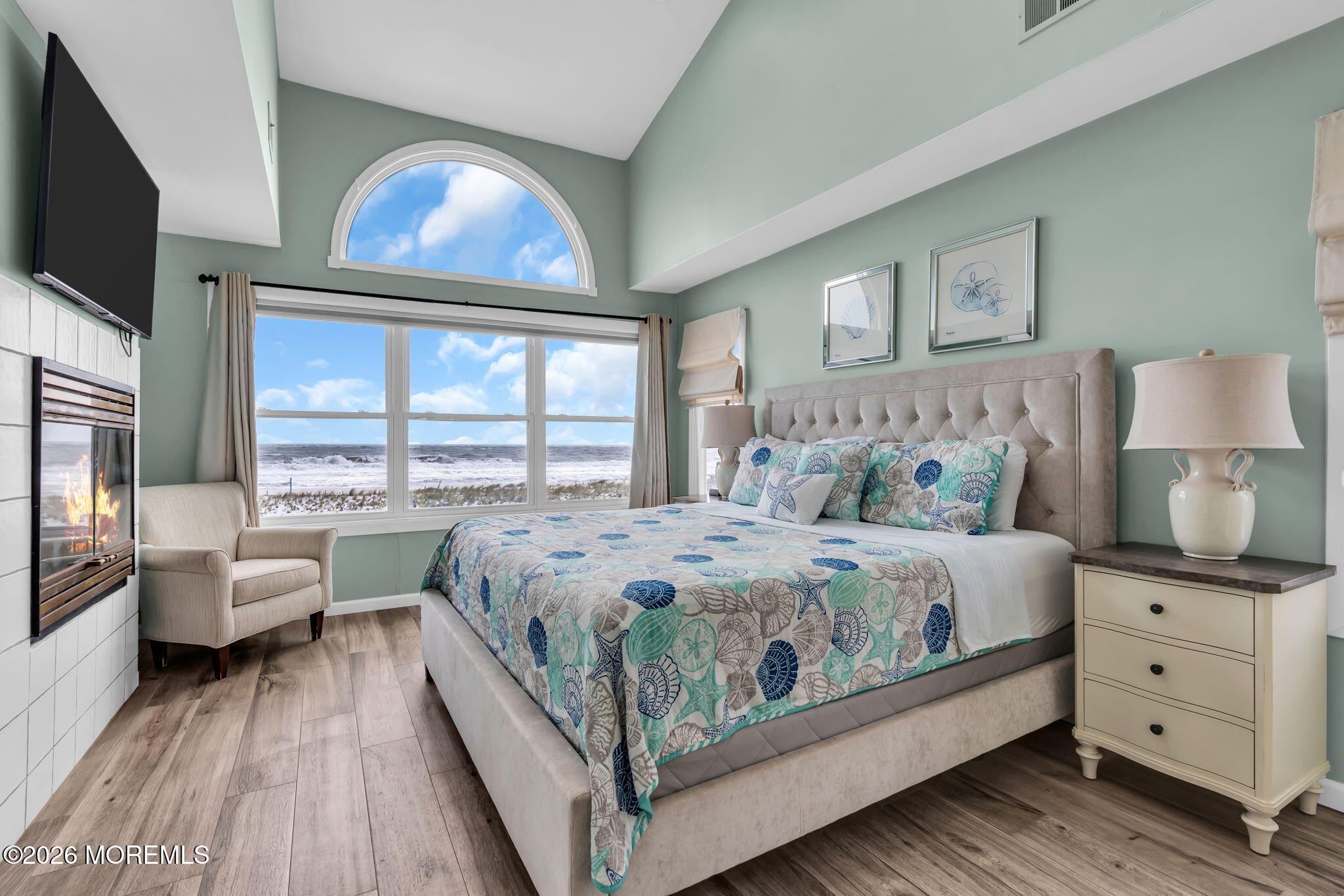 3176 Ocean Road Lavallette NJ 08735