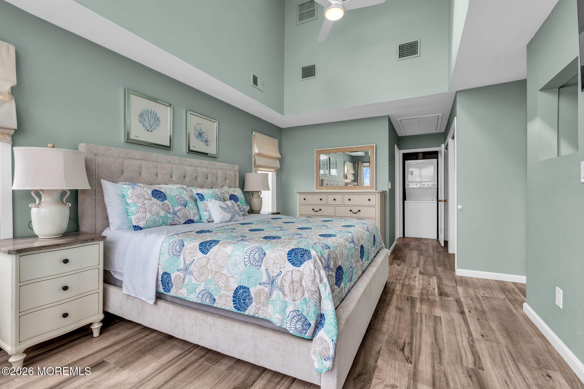 3176 Ocean Road Lavallette NJ 08735