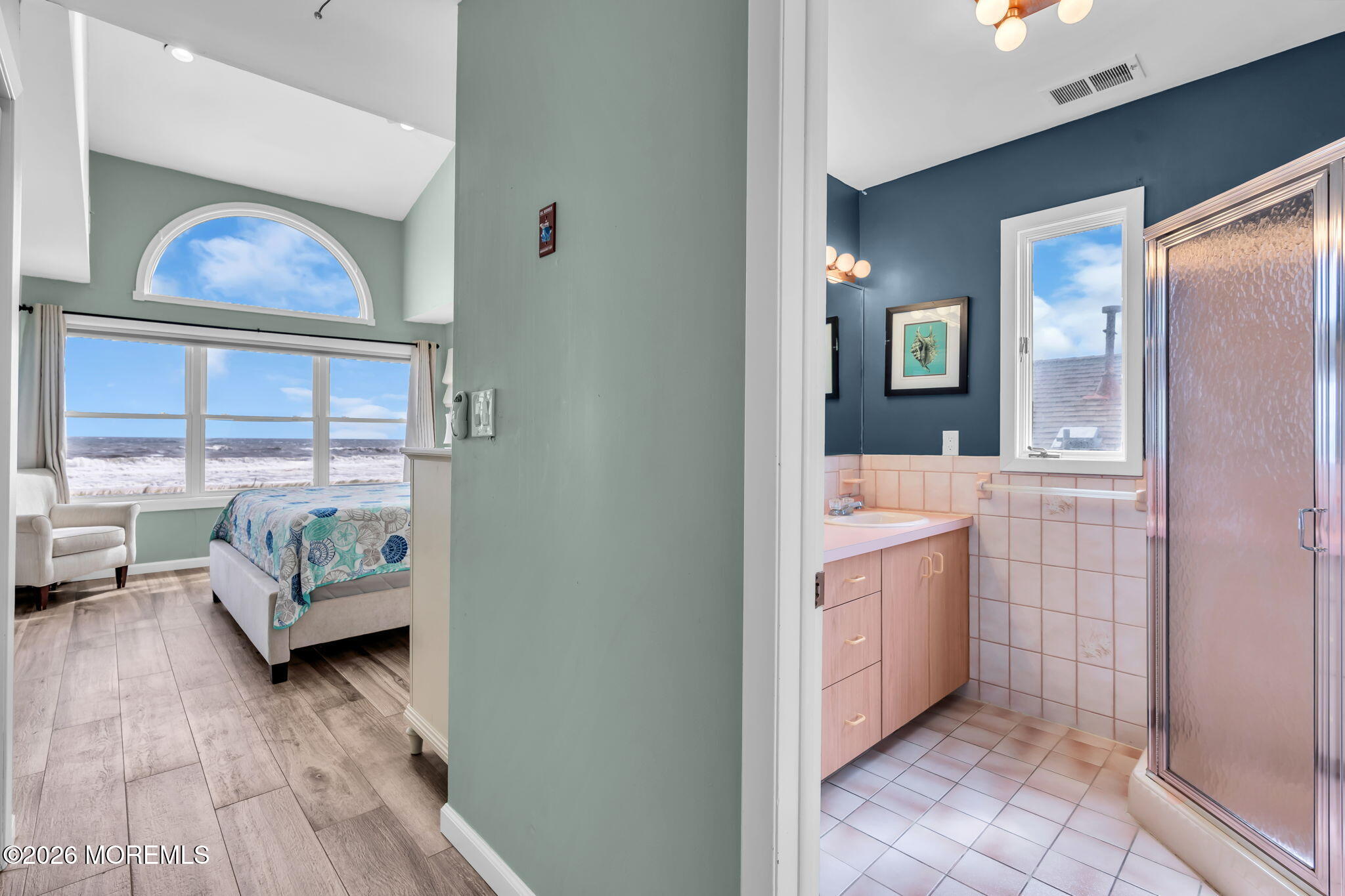 3176 Ocean Road Lavallette NJ 08735