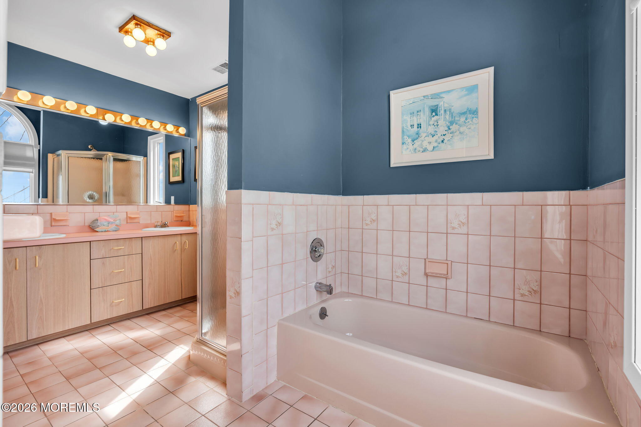 3176 Ocean Road Lavallette NJ 08735