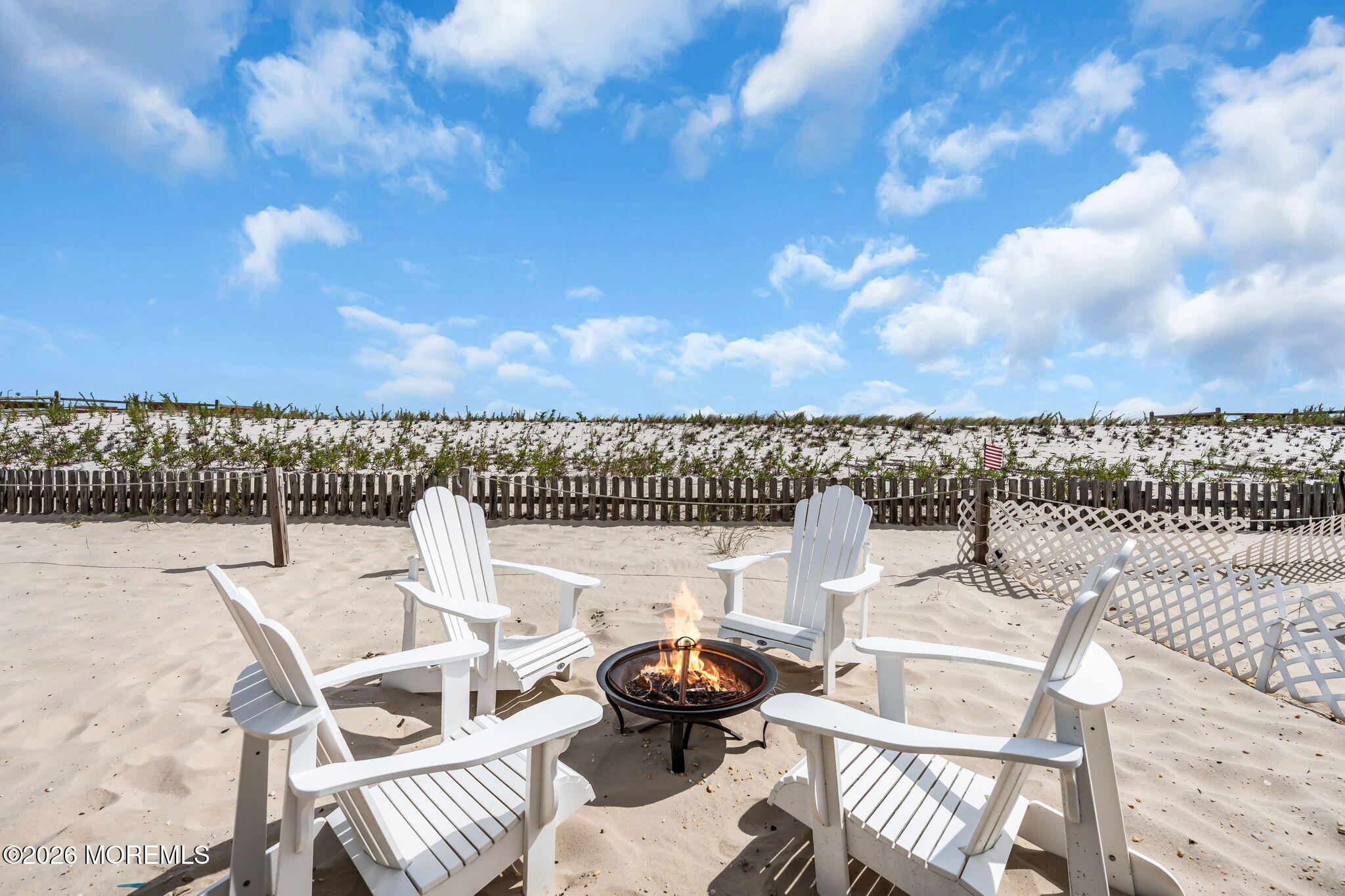 3176 Ocean Road Lavallette NJ 08735