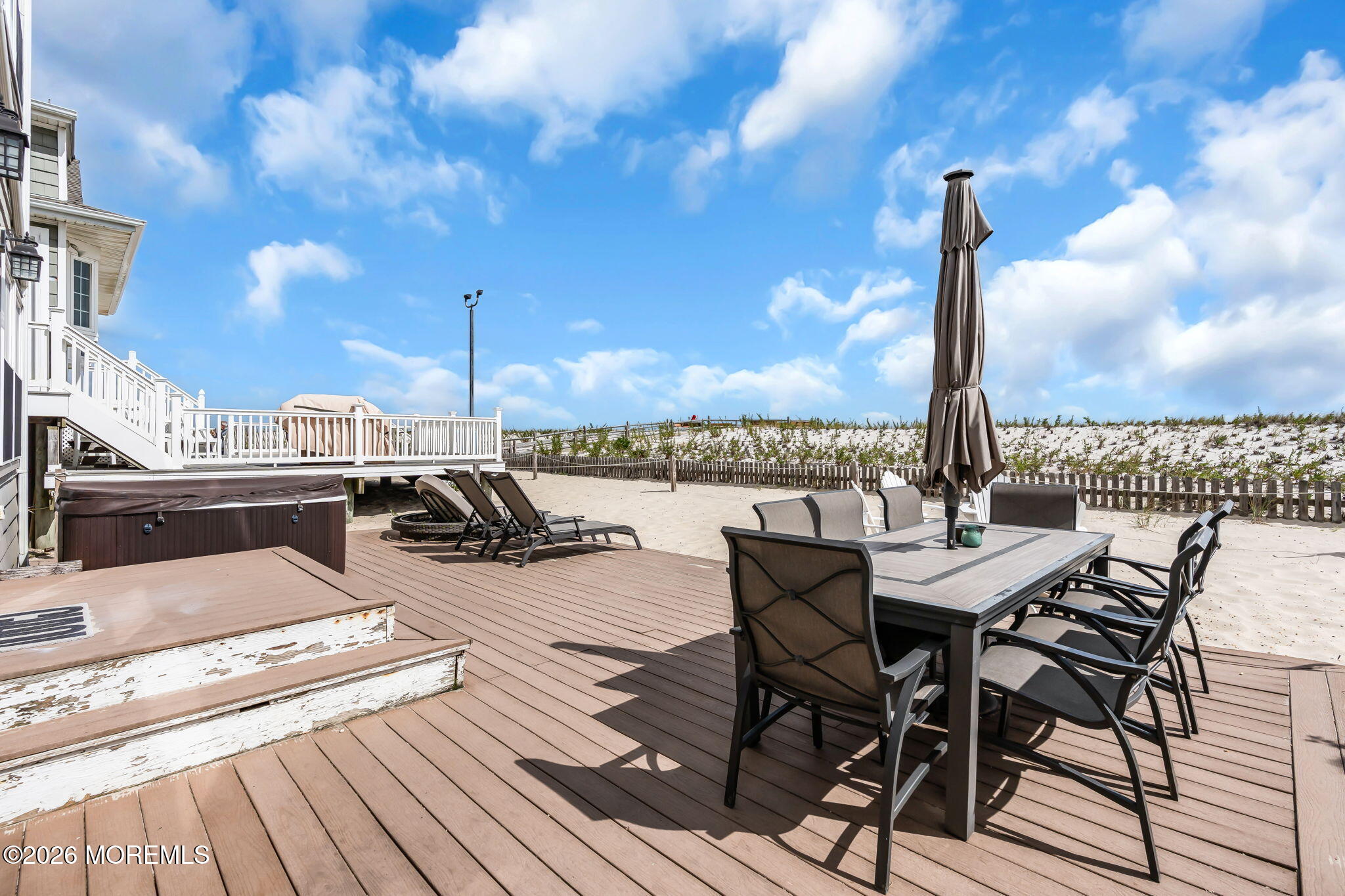 3176 Ocean Road Lavallette NJ 08735