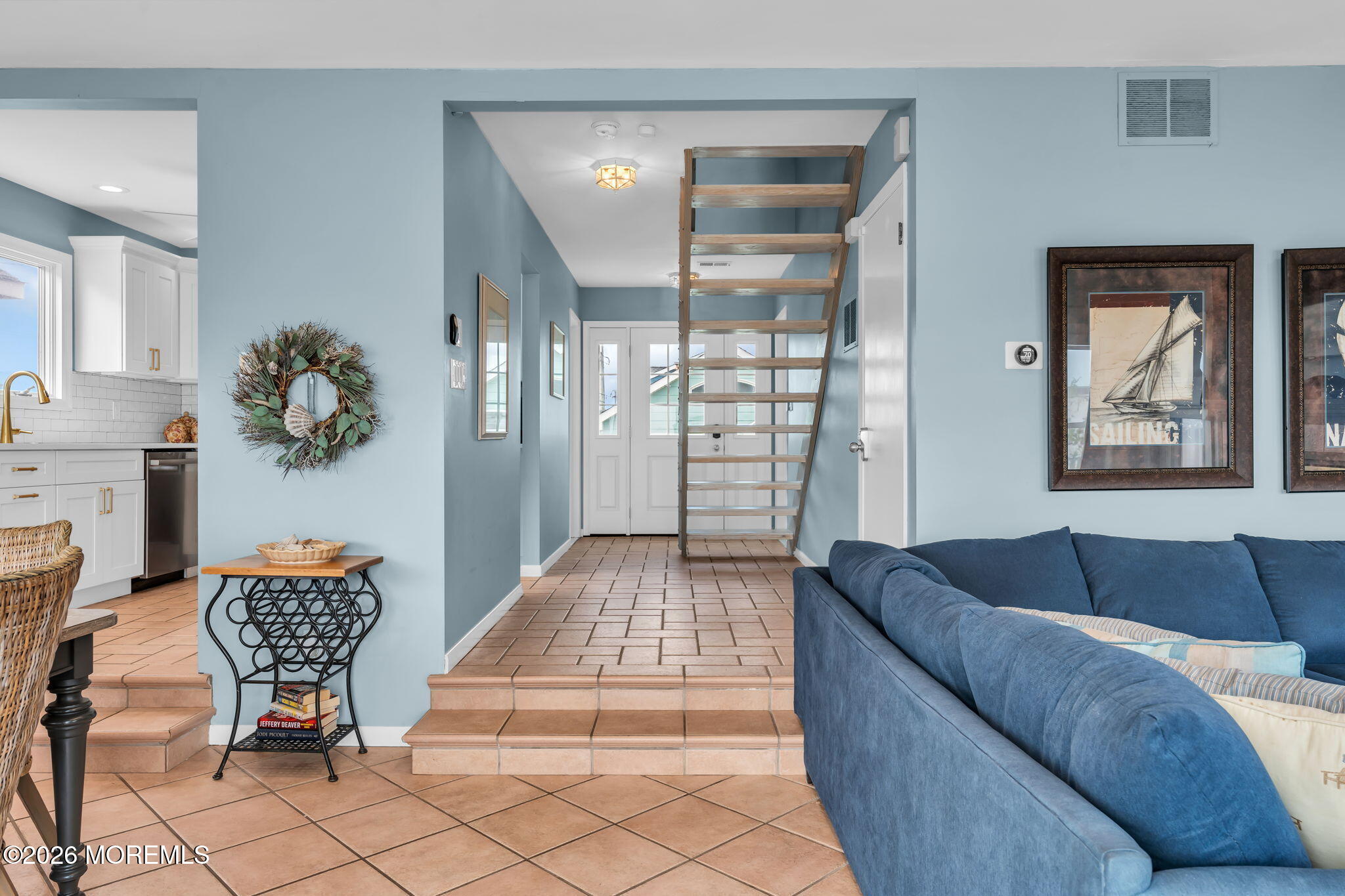 3176 Ocean Road Lavallette NJ 08735