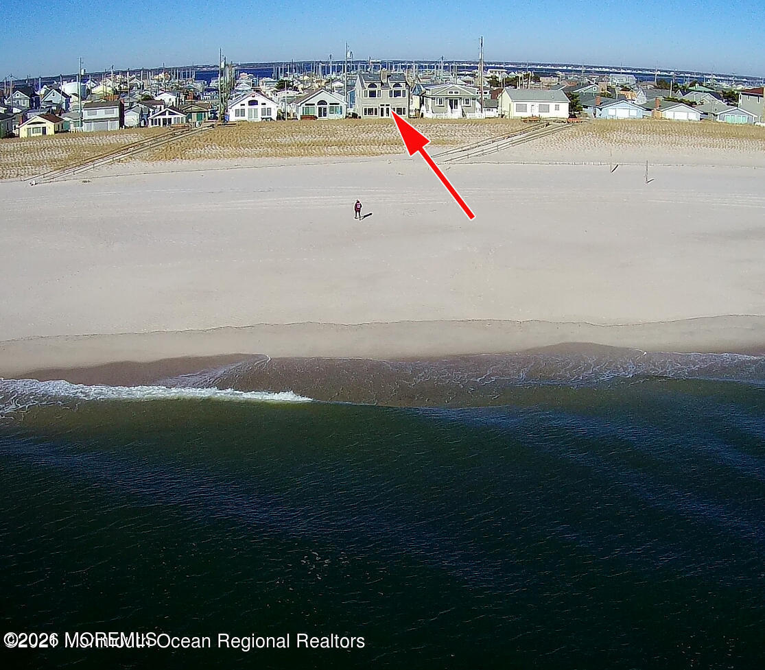 3176 Ocean Road Lavallette NJ 08735