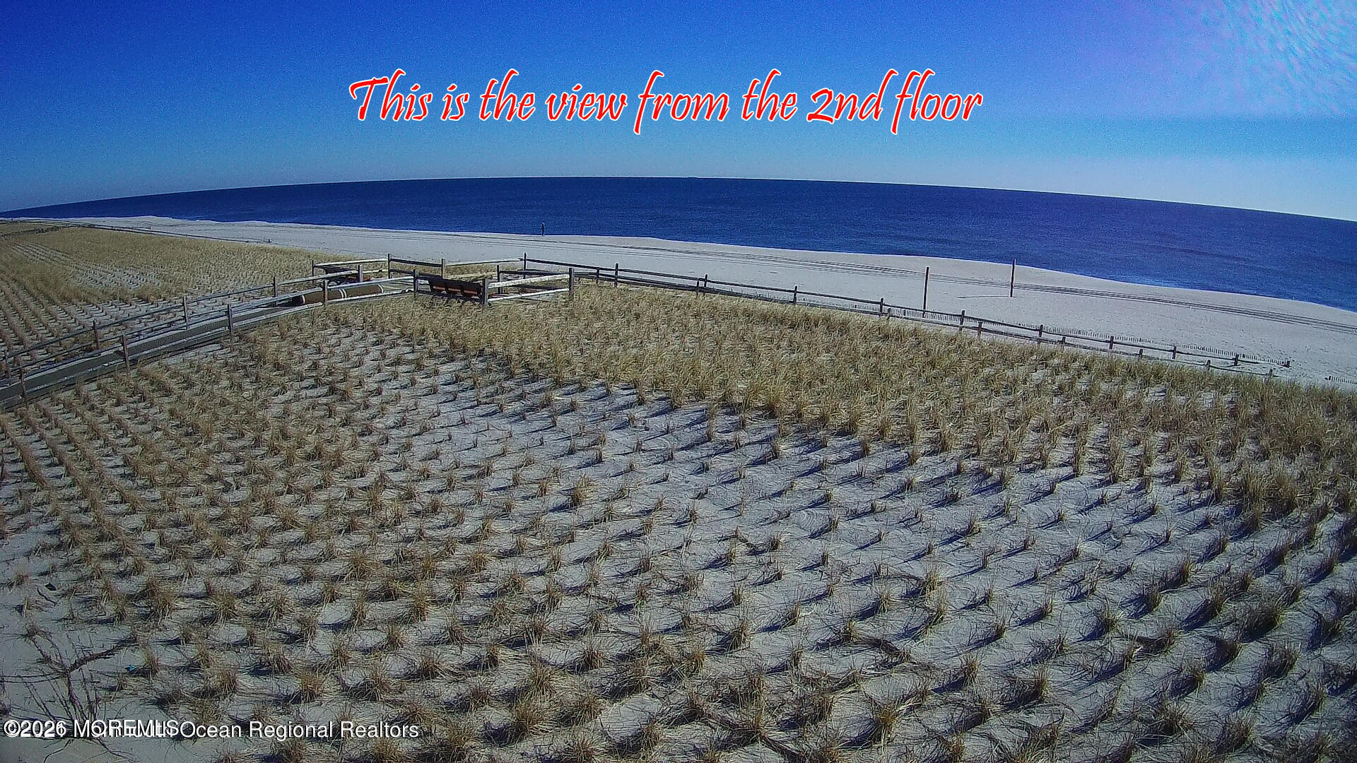 3176 Ocean Road Lavallette NJ 08735