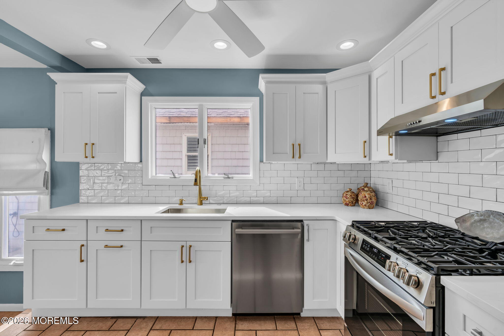 3176 Ocean Road Lavallette NJ 08735