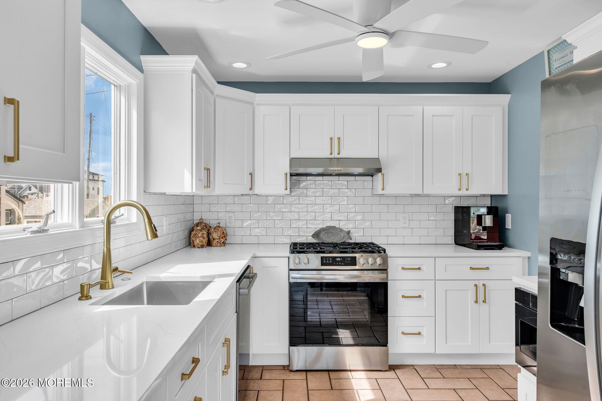 3176 Ocean Road Lavallette NJ 08735