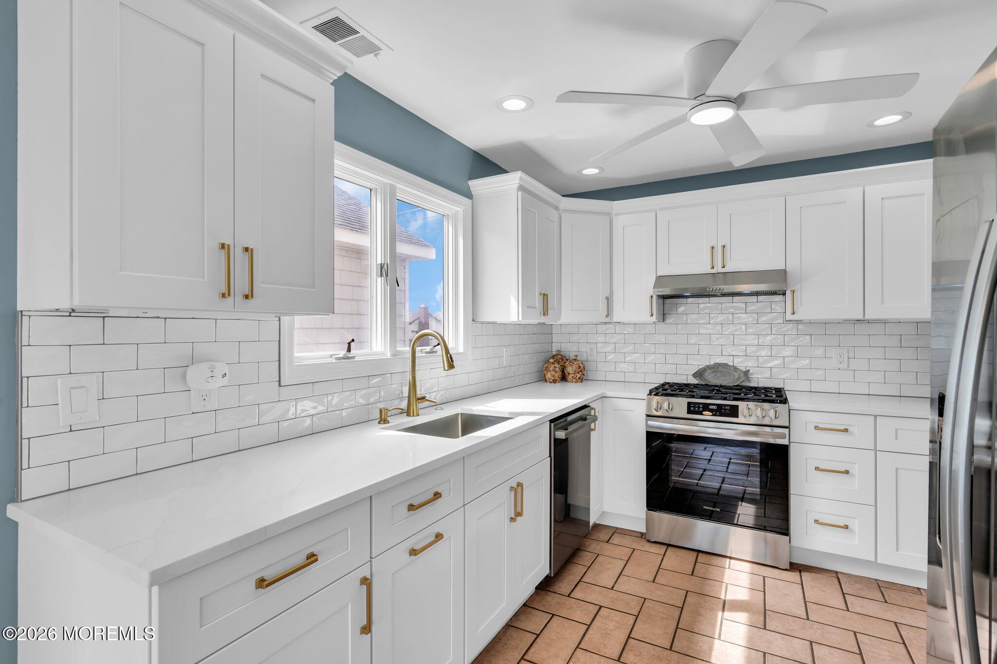 3176 Ocean Road Lavallette NJ 08735