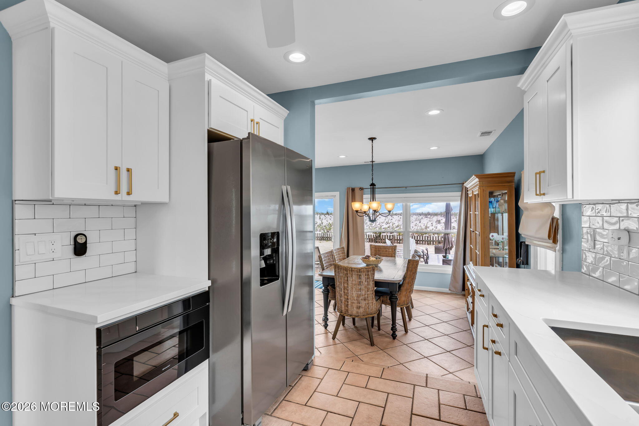 3176 Ocean Road Lavallette NJ 08735