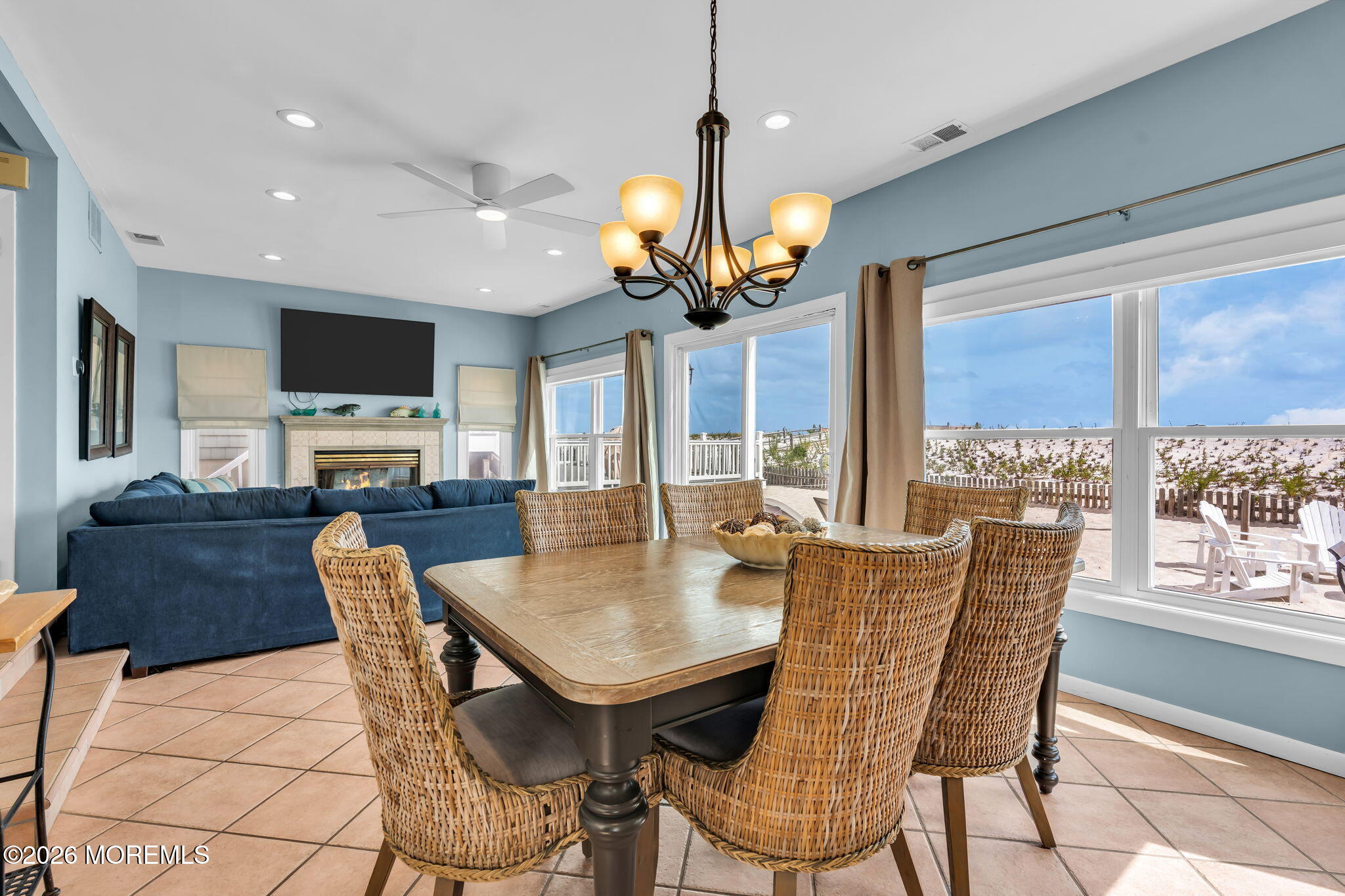 3176 Ocean Road Lavallette NJ 08735