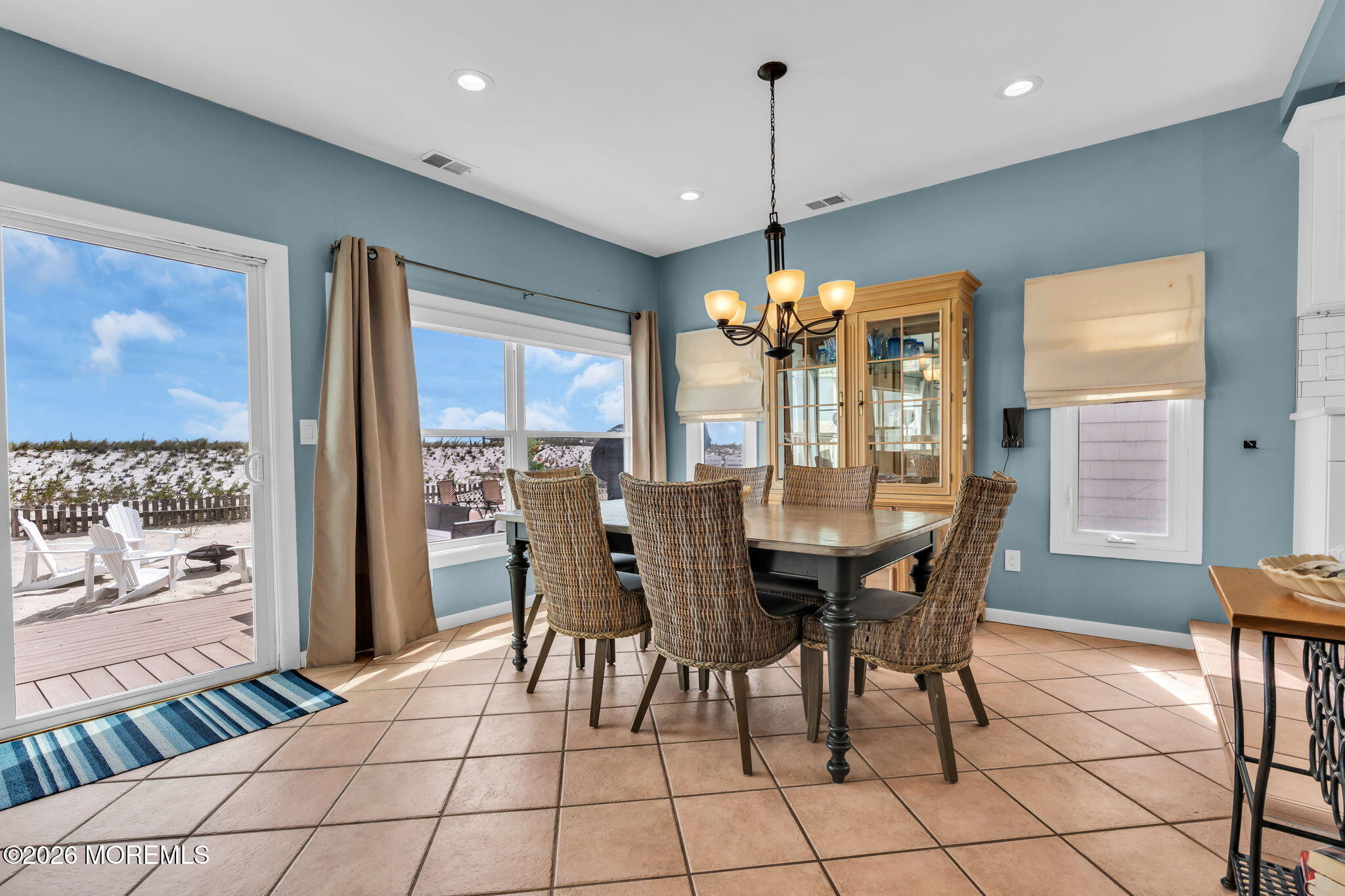 3176 Ocean Road Lavallette NJ 08735