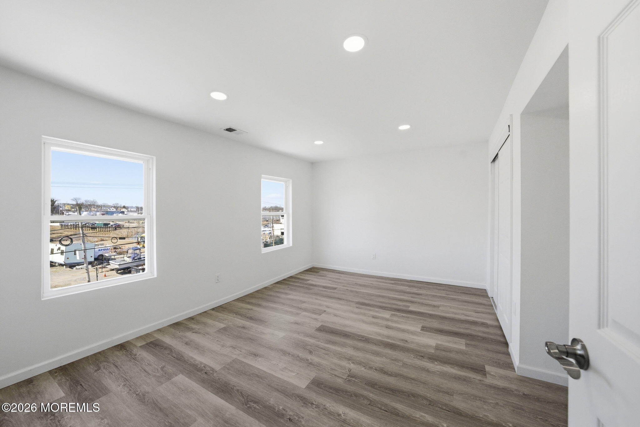 23 Beers Street Keyport NJ 07735