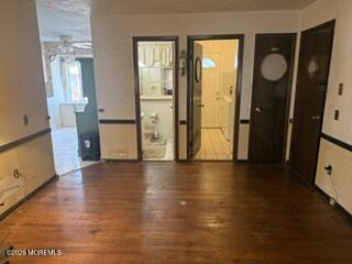 1086 Mulberry Place Toms River NJ 08753
