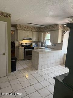 1086 Mulberry Place Toms River NJ 08753