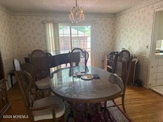 1086 Mulberry Place Toms River NJ 08753