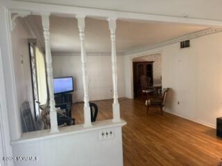 1086 Mulberry Place Toms River NJ 08753