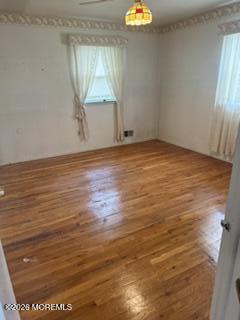 1086 Mulberry Place Toms River NJ 08753