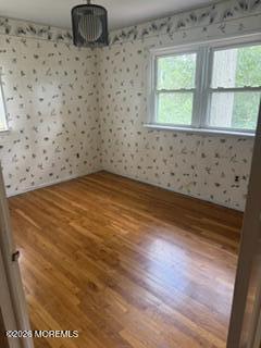 1086 Mulberry Place Toms River NJ 08753
