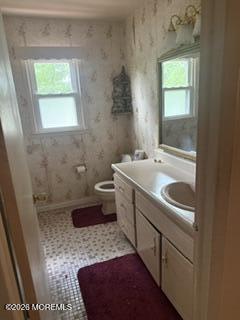 1086 Mulberry Place Toms River NJ 08753