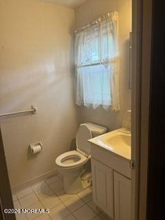1086 Mulberry Place Toms River NJ 08753