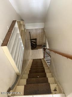1086 Mulberry Place Toms River NJ 08753