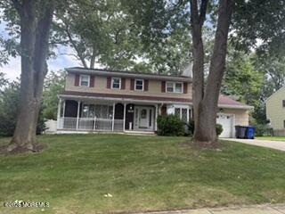 1086 Mulberry Place Toms River NJ 08753