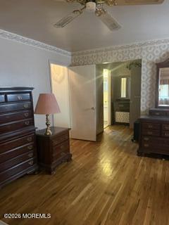 1086 Mulberry Place Toms River NJ 08753
