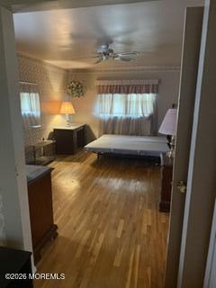 1086 Mulberry Place Toms River NJ 08753