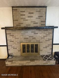 1086 Mulberry Place Toms River NJ 08753