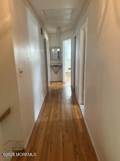 1086 Mulberry Place Toms River NJ 08753