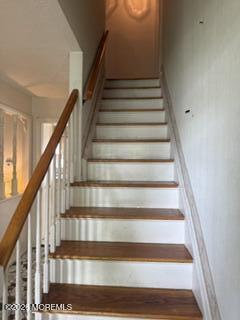 1086 Mulberry Place Toms River NJ 08753