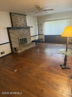 1086 Mulberry Place Toms River NJ 08753