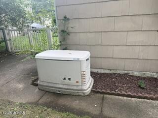 1086 Mulberry Place Toms River NJ 08753
