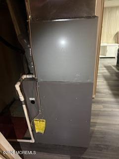1086 Mulberry Place Toms River NJ 08753