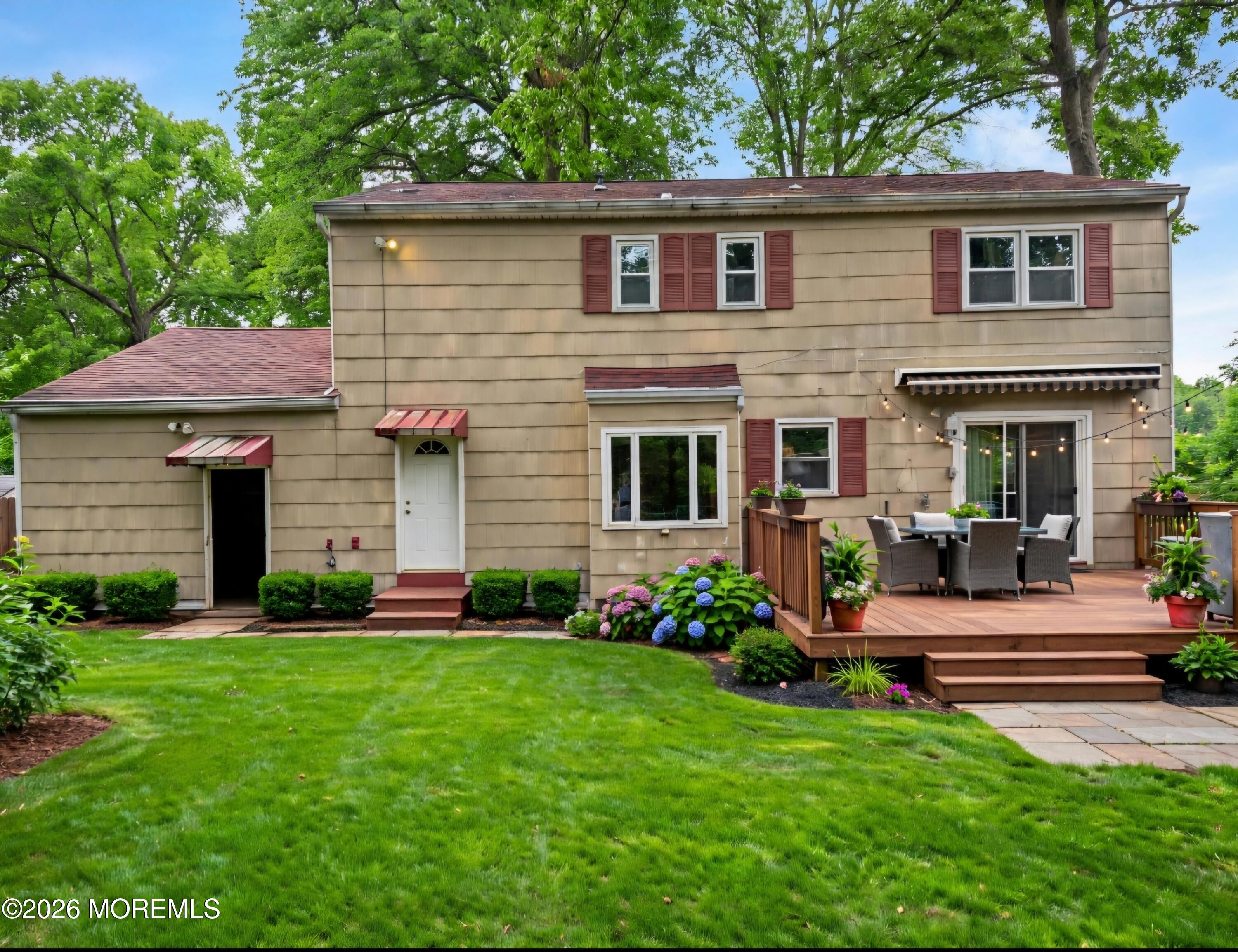 1086 Mulberry Place Toms River NJ 08753