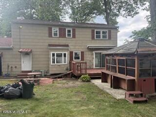 1086 Mulberry Place Toms River NJ 08753